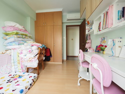 Rivervale Crest (D19), Apartment #178925212